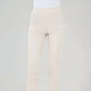 Anatomie - Women's Jamie Pant