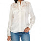 Cami Nyc - Sheryl Top