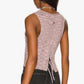 Free People - Best of Us Tank