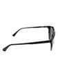 Vuarnet - Men's Round Cable Car Sunglasses