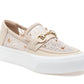 J/Slides - Women's Georgy Loafer