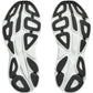 Hoka - Men's Bondi 8 Shoes
