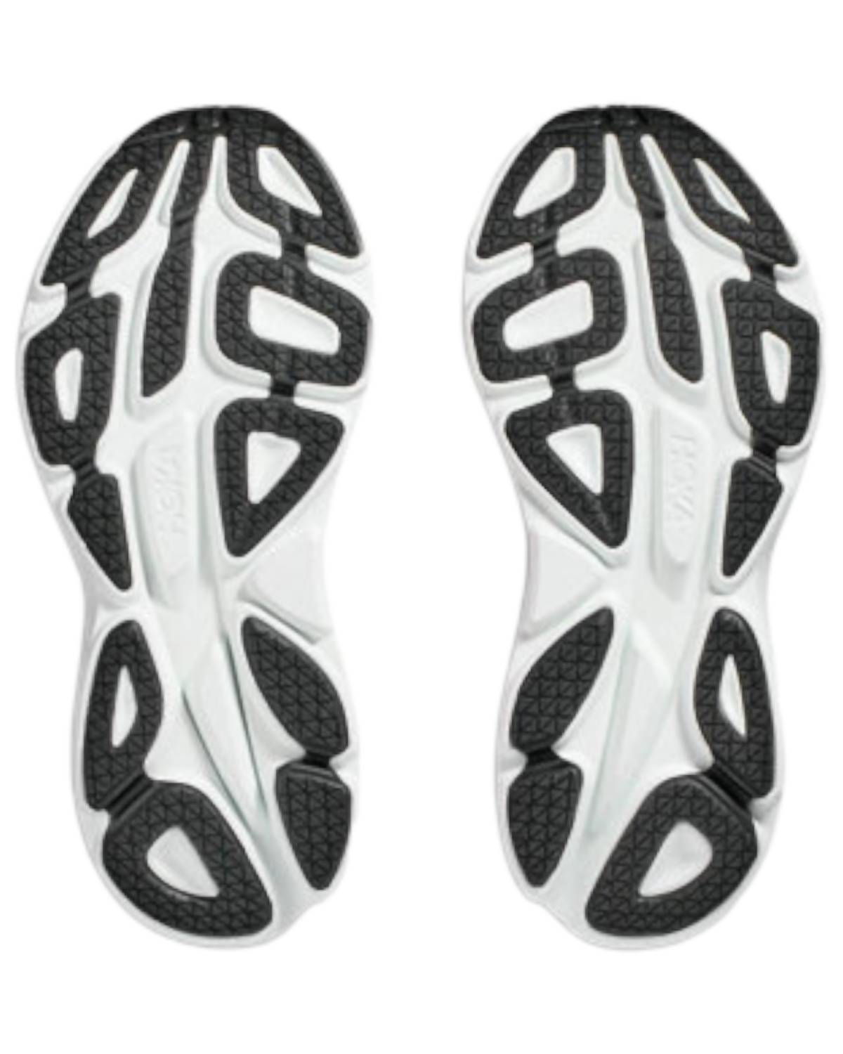 Hoka - Men's Bondi 8 Shoes