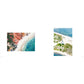 Abrams Books - Gray Malin Coastal Beach Photo Collection Book