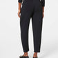 Spanx - Airessentials Barrel Pant