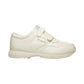 Propet - Men's Life Walker Shoes - Medium Width