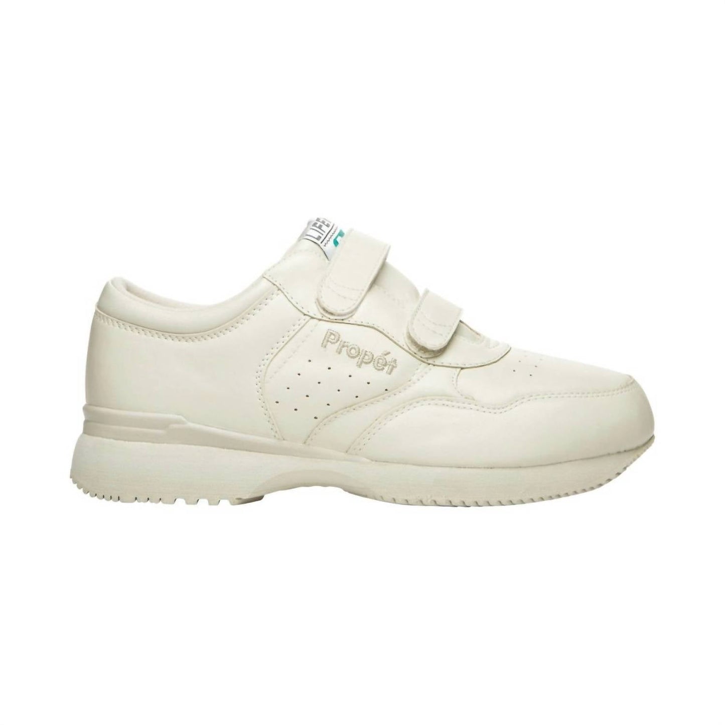 Propet - Men's Life Walker Shoes - Medium Width