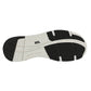 Sas - Women's Tour II Lace Up Sneaker