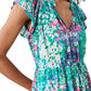 Rails - JUNI DRESS