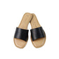Chinese Laundry - Women's Regina Smooth Sandal