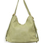 Joy Susan - Women's Drew Convertible Backpack