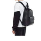 Mcm Worldwide - Men's Stark Backpack