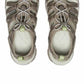 Keen - Women's Whisper Sandals