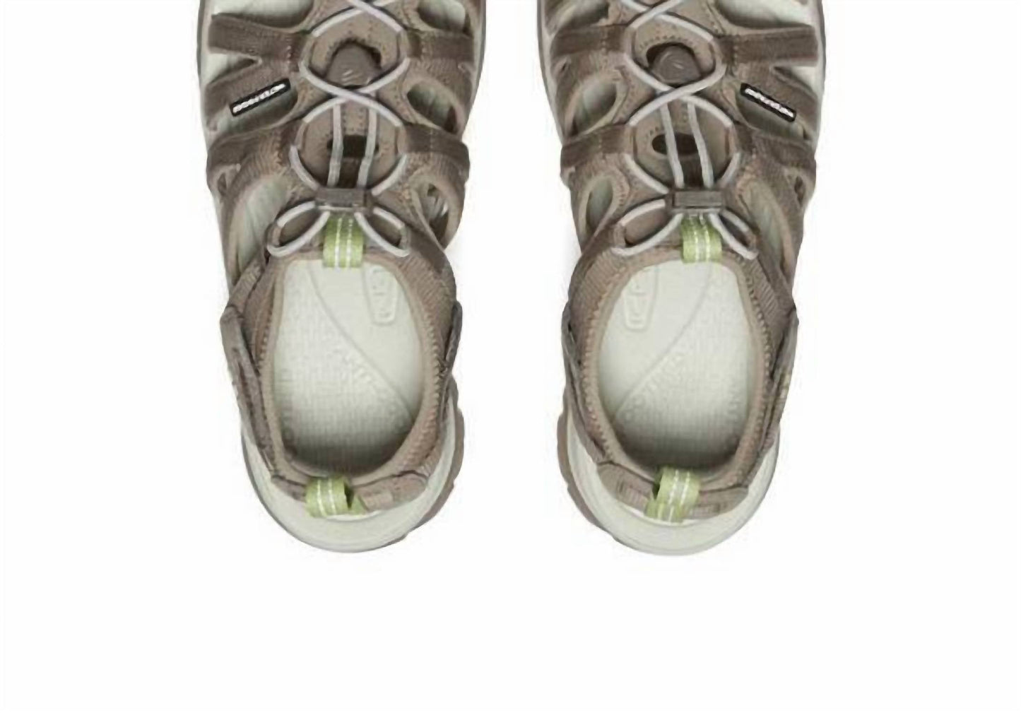 Keen - Women's Whisper Sandals