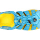 Keen - Women's Clearwater Cnx Sandal