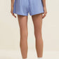 Z Supply - Birdie Short