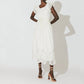 Cleobella - Allegra Midi Dress