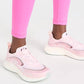 Apl - Women's Streamline Shoes