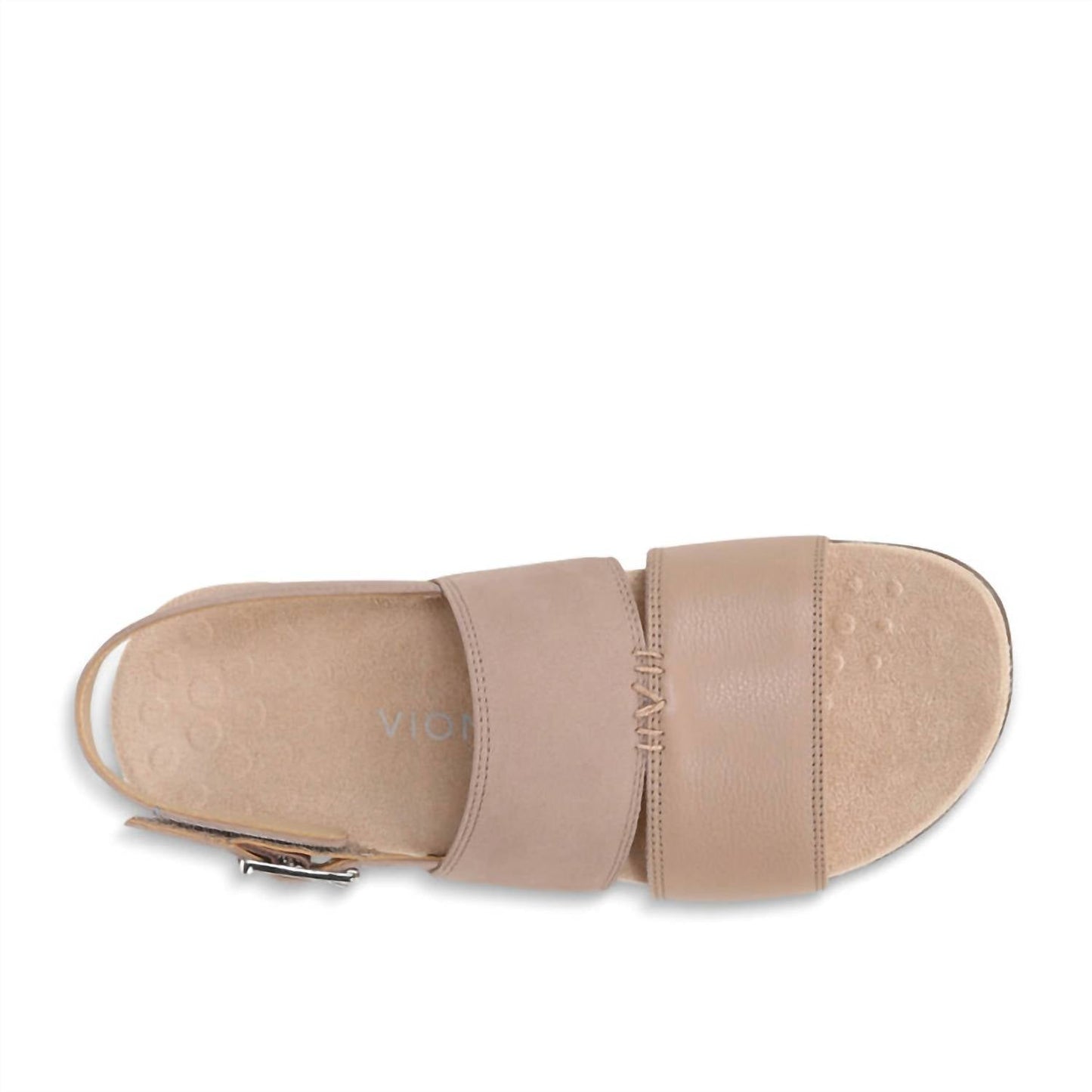 Vionic - Women's Morro Sandals