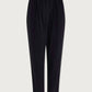 Varley - Alana Slim Tapered Cuff Pant 27"