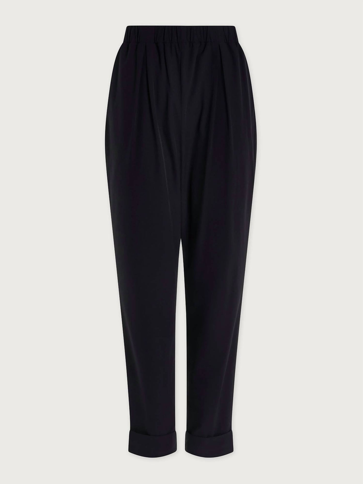 Varley - Alana Slim Tapered Cuff Pant 27"