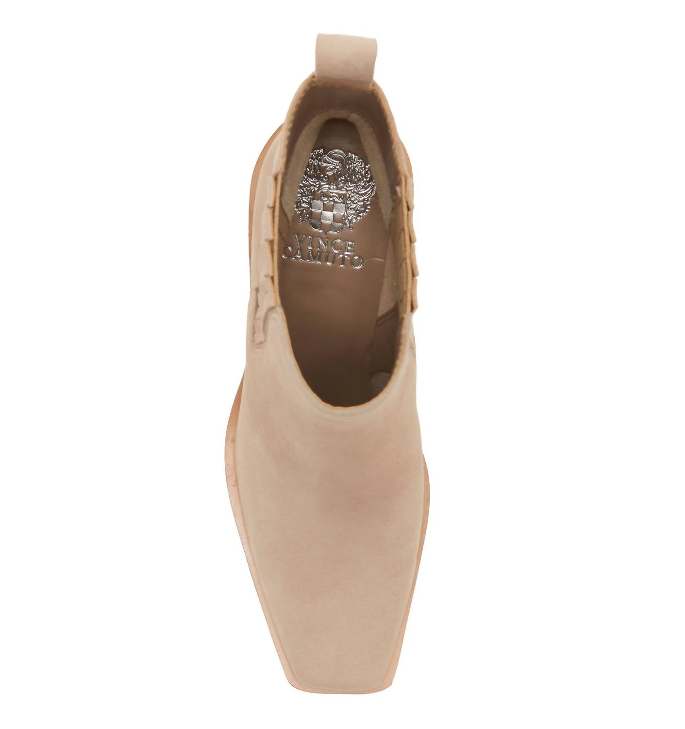 Vince Camuto - ACKELLA BOOTIE