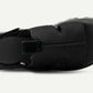 Ugg - Women's Celeste Sandal