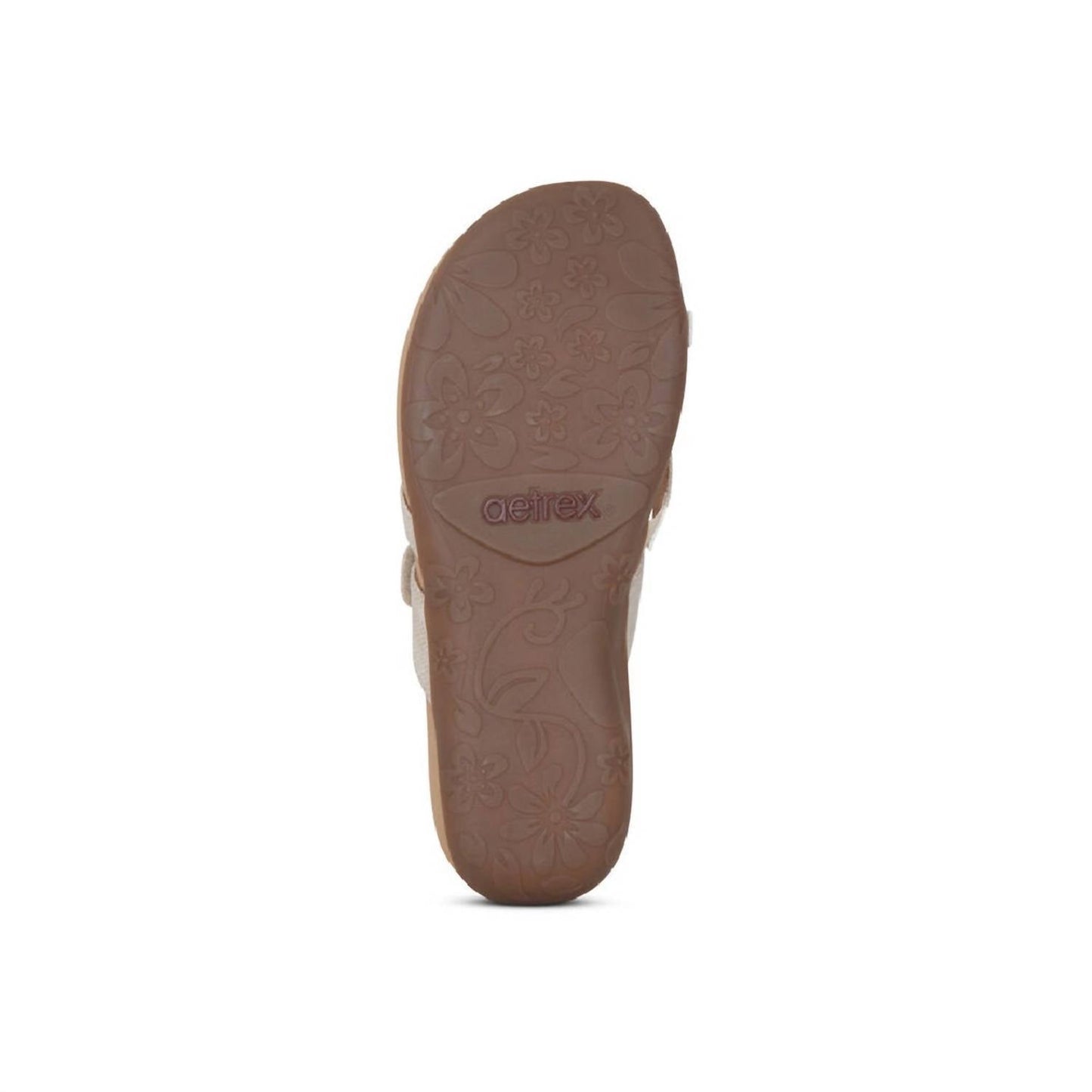 Aetrex - Women's Izzy Sandals