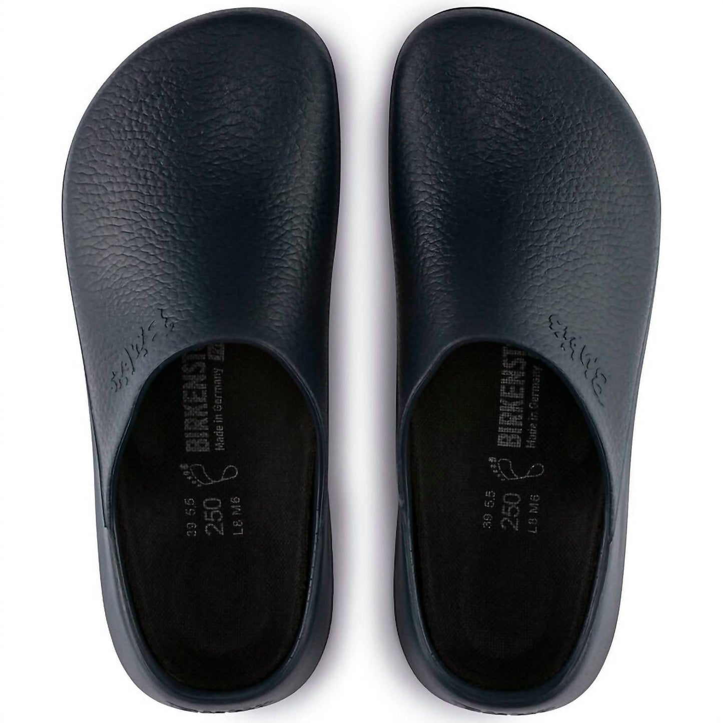 Birkenstock - Unisex Super Birki Clogs