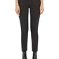 Mother - Patch Pocket Insider Ankle Jean