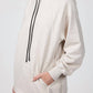 Varley - ATLAS SWEATER