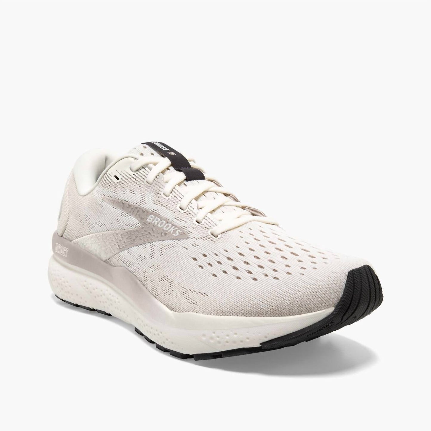 Brooks - Men's Ghost 16 Shoes