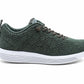 Woolloomooloo - Women's Belmont Shoes