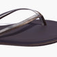 Tkees - Women's Duo Flip Flops