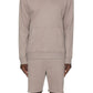 Beyond Yoga - Unisex Every Body Hoodie