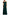 dessy-collection-off-the-shoulder-a-line-charmeuse-gown-in-evergreen-size-16