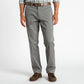 Duck Head - Gold School Chino Pants