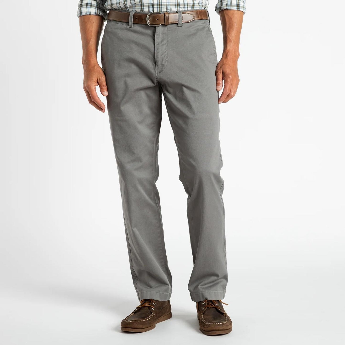 Duck Head - Gold School Chino Pants