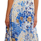 Free People - Sasha Maxi Dress