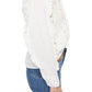 Mother - Women's The Shakespeare In The Park Blouse