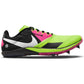 नाइके - पुरुषों का राइवल एक्ससी 6 स्नीकर