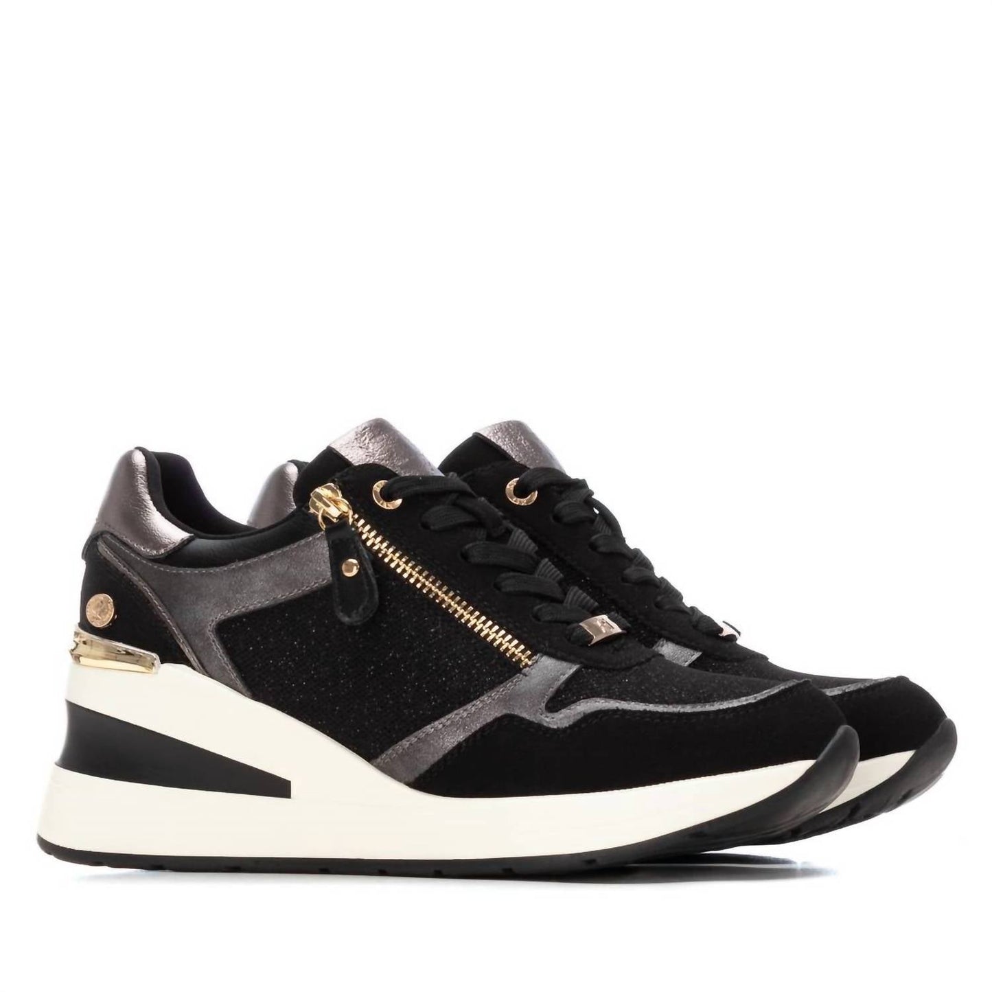 Xti - Women’s Sneakers