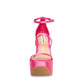 Steve Madden - Women Varia Sandal