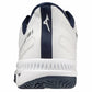 Mizuno - पुरुषों के वेव एक्ससीड टूर 5 एसी टेनिस शूज़