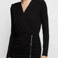 Bailey 44 - Valeria  Dress