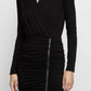 Bailey 44 - Valeria  Dress