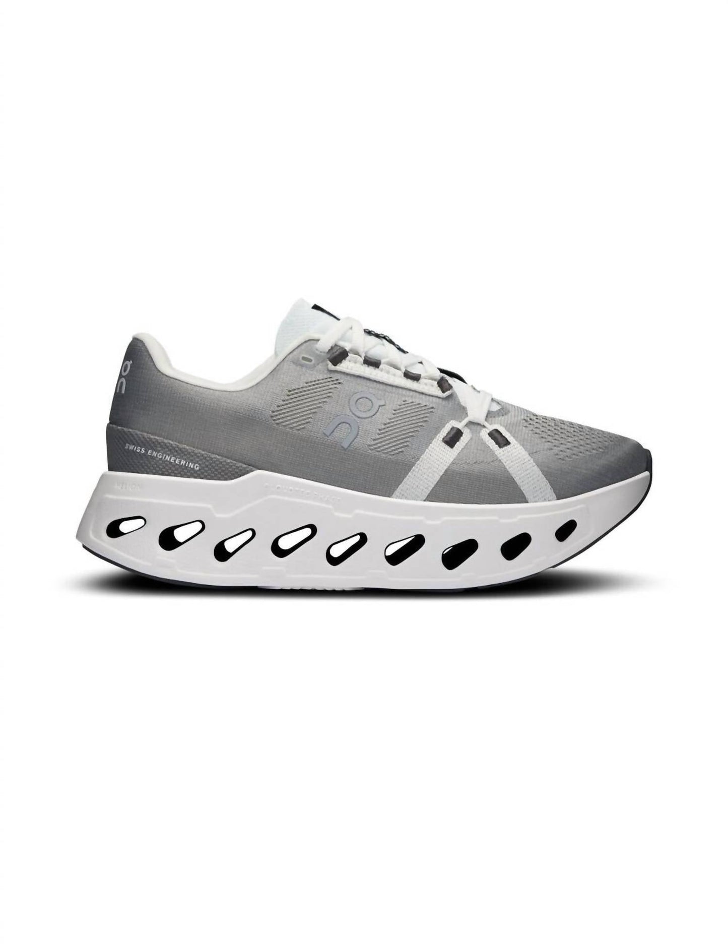 On Running - Women's Cloudeclipse Shoes