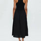 Pistola - Faye Tank Midi Dress