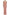 the-dessy-group-womens-dessy-collection-off-the-shoulder-gown-2-pink