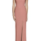 the-dessy-group-womens-dessy-collection-off-the-shoulder-gown-10-pink